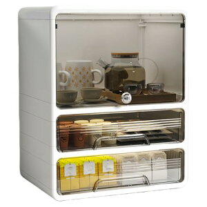 JbvX^h R[q[Jbv[ HI eB[pbN[bN u gsv RpNg ho h t ЂƂ炵p Ɨp ItBXp R[q[Vbv cƏ ȃXy[X 