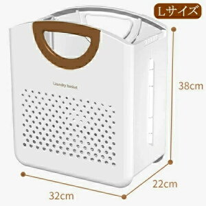 h[oXPbg ܂肽 h[obO JS e  RpNg @ X ȃXy[X [ 󂩂 WJS JS Ǌ| ݂艺 [{bNX 