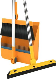 ق Ƃ Zbg 3_Zbg  ÍꂽuV ܂肽ݎ[ 180°]ق x_ | ق O  o zELƂZbg broom Ȃ |\ 