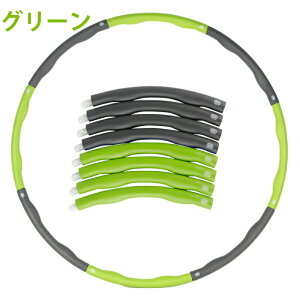 1.1KG tt[v _CGbgptt[v ugݗĎtt[v 삪ȒP AEghAł̎^ѕ֗ TCYt[ a95cmvu_CGbĝ߂̃ṽtt[v ̑piv