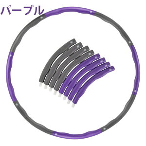 1.1KG tt[v _CGbgptt[v ugݗĎtt[v 삪ȒP AEghAł̎^ѕ֗ TCYt[ a95cmvu_CGbĝ߂̃ṽtt[v ̑piv