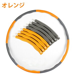 1.1KG tt[v _CGbgptt[v ugݗĎtt[v 삪ȒP AEghAł̎^ѕ֗ TCYt[ a95cmvu_CGbĝ߂̃ṽtt[v ̑piv