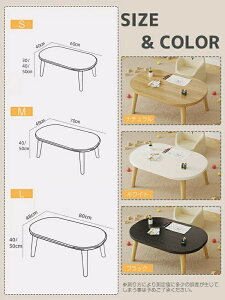 LbYe[u  ؕ qp ׋ wK IWi LbYfXN RpNg y 킢 Vv  G` cp  ֎q k ׋ [e[u ȉ~` j ct