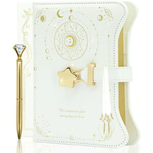 B6 tm[g L t L b6 m[g t lߑւ\ r w L tL  蒠 W[i diary t  PUU[ P[Xt w ̎q v