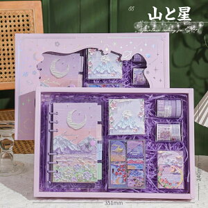 VXe蒠 q ̎q L w [Zbg DIY蒠Zbg G蒠 v[gVXe蒠Zbg킢 蒠fރpbN 蕶[ q ƋLOi [ iw Vw v