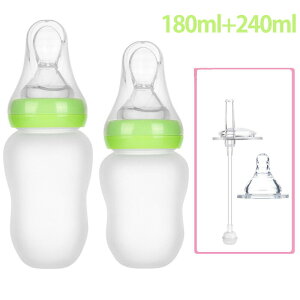 ⏕Xv[  pXv[ r   Xv[Rbv ڐt ڂȂRbv ݐނh~ T|[g H Q荂  @ 180ml+240ml