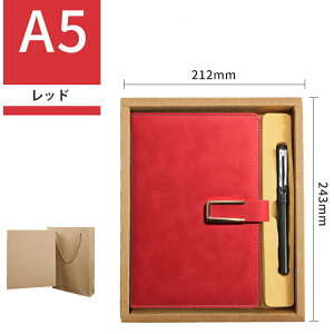 L m[gJo[ A5m[g  yt m[g蒠 yz_[ XPW[ t LpXm[g _CA[ubN [ rWlX ItBX v[gbh?Mt