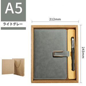 L m[gJo[ A5m[g  yt m[g蒠 yz_[ XPW[ t LpXm[g _CA[ubN [ rWlX ItBX v[gbh?Mt