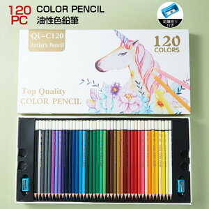 wEObY q FM 120F J[y FM  G F҂ ʂ肦 M [P[Xt hG MZbg  蒠  l  CXg yZb