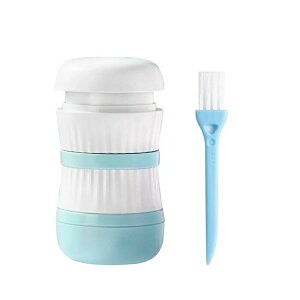 Jb^[ sJb^[ ܃Jb^[ gїp  Jb^[ ׂ sNbV[ Ԃ [ r^~ sP[X@\t gѕ֗  Jbg 2 s Jb^[ sP[