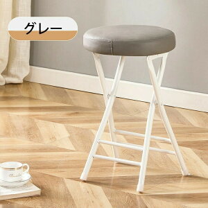 ܂肽݃`FA k  PUv `FA ܂肽݃Xc[ ۈ֎q ۃCX ۂ  ܂肽݈֎q wꖳ RpNg ֎q y ȃXy[X[ ω׏d100kg ݑ[N 