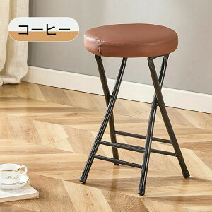 ܂肽݃`FA k  PUv `FA ܂肽݃Xc[ ۈ֎q ۃCX ۂ  ܂肽݈֎q wꖳ RpNg ֎q y ȃXy[X[ ω׏d100kg ݑ[N 