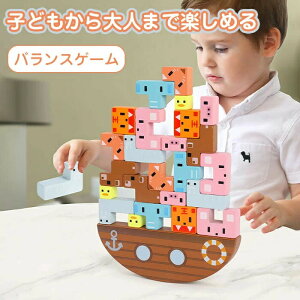 oXQ[ ؐ ςݖ egX ubN  mߋ  oX ߋ Jt m ]g j̎q ̎q qǂ q LbY a ǂ̓ v[g  