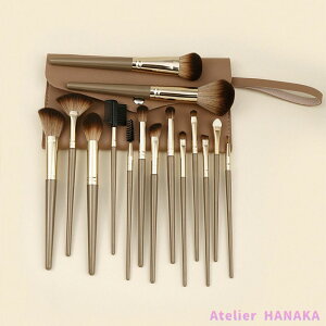 CNuV 15{ P[X CNuVZbg σ|[` CN|[` @ۖ CNAbv  v[g NX}X Mtg ޏ _炩