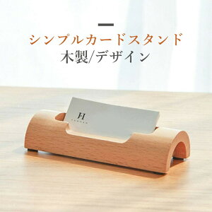 hX^h J[hX^h J[hz_[ hz_[ ؐ r[`Ebh h  ʐ^ J[hP[X hP[X  ڎ h