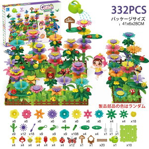 t[ubN   ރs[X ̃pY vX`bN mߋ gݍ킹 ͂߂ gݗ ςݖ  m  ܂܂ƂV DIY gݗăZbg q