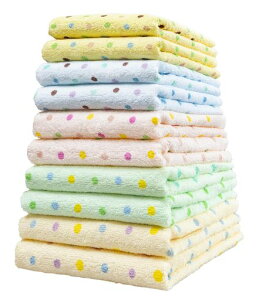 tFCX^IpJ[hbg5Fe234x80cm₷^Cv܂Ƃ߂Ă10ZbgSV-2030-10