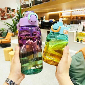 oRp AEghA X|[c L[nht Xg[  ڐt BPAt[ Rh~ gѕ֗ ϗϔM