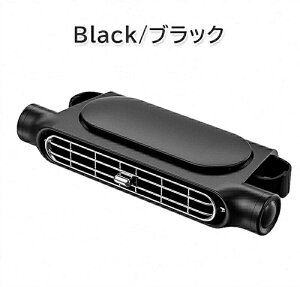 ԓ̏΍ 3iKʒ px J[t@ dt@ ^] @  ԓ@ USBd ^ ԍڐ@