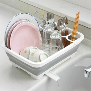 Lb` 􂢉 ܂肽 ؂肩 ^}nVy RpNg ؂oXPbg ܂ fCY