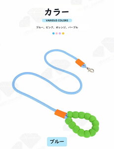 oR[v WMO U  Jt JWA  \tgnh 1.6m     ybg[h 