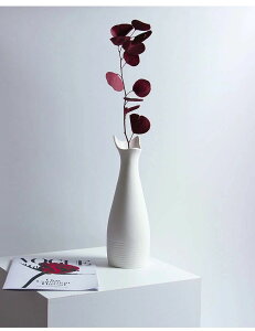 C ؍X^C Ԋ ^  ^ 傫 ԑ hCt[ ֑}  Ԃт lR 킢  Lbg L