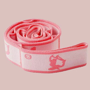 Xgb`oh GNTTCY 킢 seBX Xgb`oh qp K S V̑ tBbglX