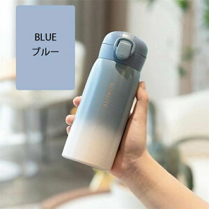 ^ ^fMw Xgbv R ^b` ۗ ۉ }O{g 380ML-750ML e _CNg{g w ̎q ̎q