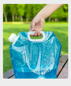 AEghA X|[c  oR s Lv nk p ЊQ ^N ^ Hi JԂgp EH[^[obO