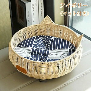 Ђ ⊴ CeA i` ҂ ِ ^ VRf  ybgObY ybgxbh Lxbh Lpybgxbh