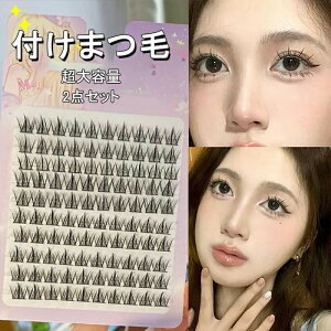 ܂ p܂ 2_Zbg t܂ ACbV |CgACbV ܂GNXe   11mm 12mm 13mm 1Zbg/10yA x[XCN CNAbv@e