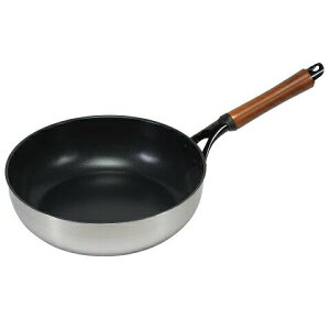 [^ tCp 26cm IHΉ 2w|_ChR[g ɐ[ t@XgNbN HB-6748 Z y y XeX A~ ϋv Xs[h ؖڒ nh ؕ ih KX I[M 