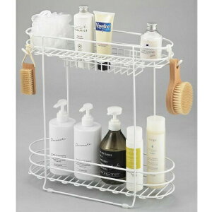 [ {gX^h Ch 2i oXX^C HC-175 Vv[bN  bN  [ ʂ߂ Jr tɂ  {gbN  p[ s