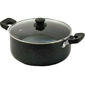  28cm [^ IHΉ KXWt }[u_ChR[g ^ }}fBi[ HC-393 тɂ I[MΉ KX rbO e l p[