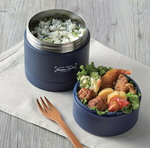 ۉ ٓ XeX`W[ 1100 A lCr[ z[[x DC-6006 WΉ ۗ ђq  3.5t e ۉ`W[ RpNg p[