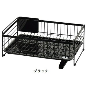 ؂胉bN fG ؂oXPbg Ch zCg ubN ؂肩 ̂ĕsv rt ؂|Pbgt cp H 􂢕   HC-506 HC-512 p[