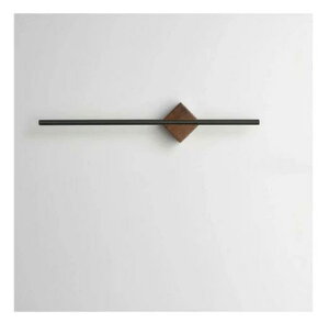 ^InK[ ^I| ʏ  ^Iz_[ ؐ VR XeX  k ^Io[ Lb` gC ^I|nK[ oX^I| ^I Kтɂ V