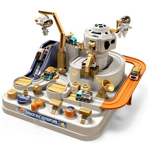 3456   [X gbN` lC drsv ̎q j̎q q lC av[g NX}Xv[g (02)