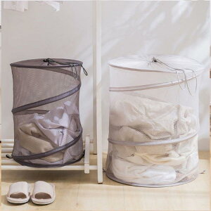 ʂ [ ܂肽 oXPbg bV   JS  P[X  X ߗ  Gݓ It