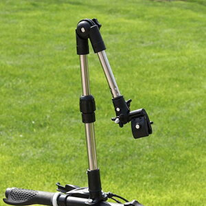 ] Pz_[ PX^h xr[J[ P Œ X^h  px ܂肽ݎ tȒP PX^h y RpNg ʋ ʊw P P Ԃ  艟 ~