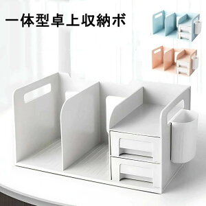 ubNX^h ubNGh [ fXNI[KiCU[ fXN[ {I I { {I  t@C  z_[ d؂胉bN  y yX^h P[X 