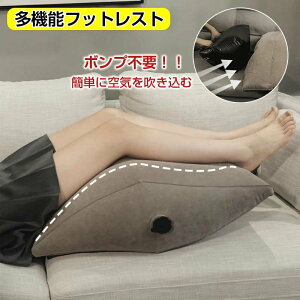 @\ tbgXg  G  G  荘 G G܂ wăNbV wNbV  u  ssoX Ɨp GA[Ibg} NbV ԗp C