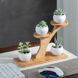 ؐ t[X^h ԑ ϗt A Aؔ AI  X^h ԗ AI i gݗĊȒP t[bN Vv  c Ɨp Wp  oRj[ ItB