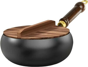 ؓ SS łtȂ 24cm Sؓ y ȃGl KXߖ KтȂ ؕ StCp wR[eBOȂ S⋋ KXѓdΉ ؓ ؗ 