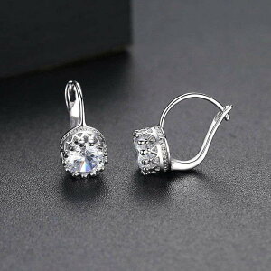 sAX p L[rbNWRjA ^J zCg sNS[h Vo[ lC t[v 嗱 ꗱ Ԃ牺 i   킢 e17123102