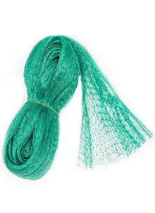 hlbg 悯lbg 悯lbg S~lbg x_悯lbg 悯lbg JX΍ Q hb cʎ ʋC bV  |plbg DIY v^[