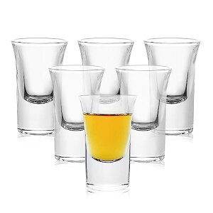 eL[ϗ LED{g̕\I eL[ϗ 6Jbv o[zeLEDI̕\I [bN LEDOX LoNɍœK COX͂܂ (30ML)