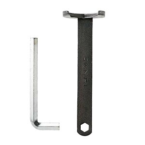 ibgtH ibgz[p pH ZpΕ46mmp 200mm R353