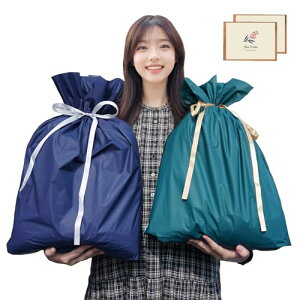 bsO   v[g  傫 n  W45×H56 cm Mtg y2ZbgzВ v[gp 蕨  a  NX}X o^C LO j ̓ bZ