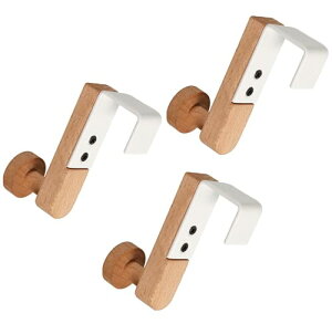 ���t�b�N ���n���K�[ �t�b�N �ؐ� ���|�� �L�[�t�b�N S���t�b�N �ȒP���t�� �L�b�`�� ���ʑ� (3)